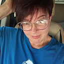 Знакомства: Просковья, 55 лет, Новороссийск