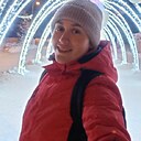 Знакомства: Дария, 26 лет, Санкт-Петербург