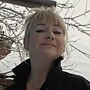 Знакомства: Ирина, 40 лет, Могилев