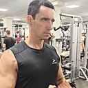 Знакомства: Ярослав, 53 года, Новочеркасск