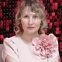 Знакомства: Алла, 51 год, Челябинск