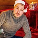 Знакомства: Филипп, 41 год, Заводоуковск