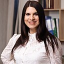 Знакомства: Надежда, 49 лет, Санкт-Петербург