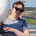 Знакомства: Татьяна, 47 лет, Калининград