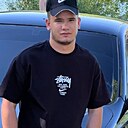 Знакомства: Риф, 22 года, Орск