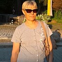 Знакомства: Ольга, 53 года, Лодзь