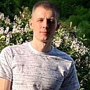 Знакомства: Алексей, 41 год, Нижний Тагил