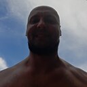 Знакомства: Мирослав, 38 лет, Днепр