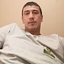 Знакомства: Боря, 31 год, Барановичи