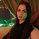 Знакомства: Диана, 37 лет, Воронеж