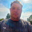 Знакомства: Александр, 40 лет, Нижний Новгород