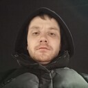 Знакомства: Василий, 30 лет, Череповец