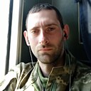 Знакомства: Артем, 35 лет, Киев