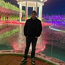 Знакомства: Kolya, 33 года, Анапа