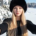 Знакомства: Злата, 29 лет, Москва