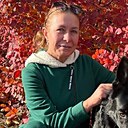 Знакомства: Оля, 42 года, Волжский