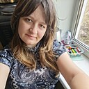 Знакомства: Кристина, 26 лет, Карталы