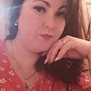 Знакомства: Елена, 37 лет, Барнаул