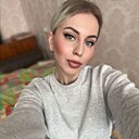 Знакомства: Tati, 30 лет, Минск