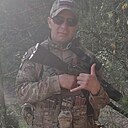 Знакомства: Аркадий, 38 лет, Кирово-Чепецк