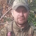 Знакомства: Аркадий, 38 лет, Кирово-Чепецк