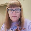 Знакомства: Александра, 36 лет, Йошкар-Ола