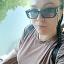 Знакомства: Мария, 32 года, Барнаул