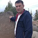 Знакомства: Вячеслав, 50 лет, Волхов