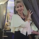 Знакомства: Tati, 48 лет, Калининград