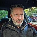 Знакомства: Юрий, 43 года, Киев