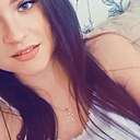 Знакомства: Алина, 25 лет, Одесса