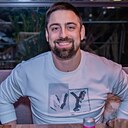 Знакомства: Василий, 35 лет, Волгоград