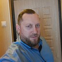 Знакомства: Евгений, 51 год, Омск