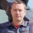 Знакомства: Александр, 34 года, Темрюк