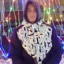 Знакомства: Алексей, 28 лет, Барнаул