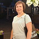 Знакомства: Ірина, 47 лет, Полтава