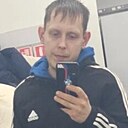 Знакомства: Алексей, 28 лет, Кустанай