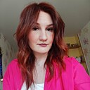 Знакомства: Настя, 34 года, Щучин