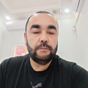 Знакомства: Маъмур, 47 лет, Екатеринбург