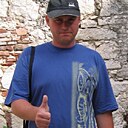 Знакомства: Александр, 45 лет, Раменское