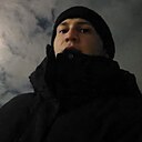 Знакомства: Тимур, 25 лет, Стерлитамак