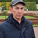 Знакомства: Жамбулат, 64 года, Челябинск