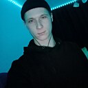 Знакомства: Виталий, 25 лет, Красноярск