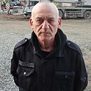 Знакомства: Евгений, 53 года, Орск