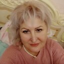 Знакомства: Валентина, 62 года, Астрахань