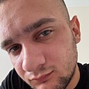 Знакомства: Алексей, 33 года, Мариуполь