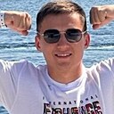 Знакомства: Иван, 24 года, Тюмень