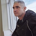 Знакомства: Роман, 43 года, Новороссийск