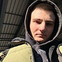 Знакомства: Михаил, 19 лет, Тверь