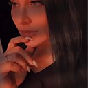 Знакомства: Оксана, 45 лет, Нижний Новгород